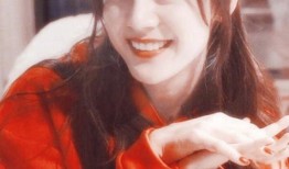 娱乐圈人爆料热巴是谁,热巴身份揭秘，真相令人震惊！