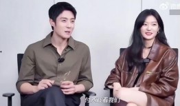 陈大锤最新爆料,娱乐圈惊天内幕大曝光！