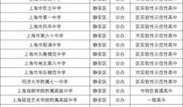 娱乐大爆料素材在哪里找,独家素材搜集秘籍大公开