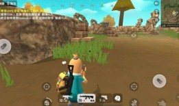 香肠派对15级爆料视频