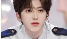 蔡徐坤王鹤棣爆料了吗视频