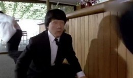 成龙直播爆料视频大全最新,最新爆料视频大全精彩瞬间大盘点