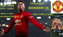 刺客新配色爆料视频下载,视觉盛宴，色彩斑斓的刺客世界