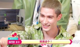 娱乐大爆料周柯宇是谁,揭秘周柯宇，他是谁？