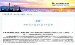 北北最新爆料,娱乐圈最新爆料大起底