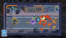 双人对决最新僵尸爆料,僵尸势力崛起，生死对决一触即发！