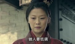 娘娘吃瓜她躺赢免费阅读,免费阅读揭示的智慧之道