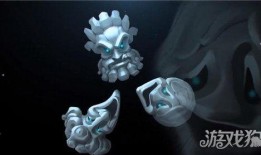 第五人格宣传片视频爆料