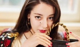 圈内化妆师爆料迪丽热巴,圈内化妆师独家爆料