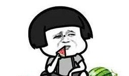 娱乐圈吃瓜正确心态,轻松解码娱乐圈风云变幻