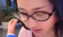 吃瓜娱乐 主播,揭秘主播圈幕后故事