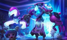 33皮肤爆料视频,独家爆料带你领略游戏新风采