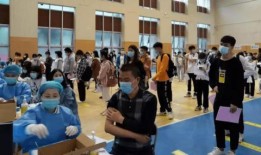 姬麒麟爆料最新消息,揭秘娱乐圈最新动态