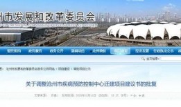 沧州最新爆料消息,揭秘城市新动态与热点事件