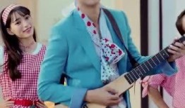 周艺轩结婚最新爆料,明星夫妻甜蜜曝光，浪漫婚礼细节大揭秘