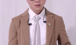 刘大锤说毛不易最新爆料,毛不易最新爆料，独家幕后故事大公开