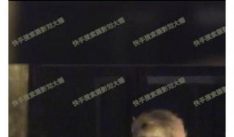 刘大锤爆料大全图片最新,揭秘娱乐圈最新热点事件