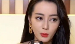 吴磊迪丽热巴最新爆料,揭秘幕后故事与精彩瞬间