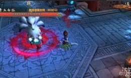 新不良人最新爆料视频