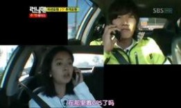 狗哥邻居爆料视频,一场邻里间的误会与和解