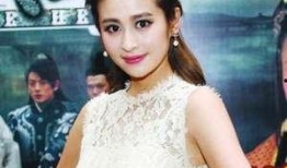 英雄颖儿版在线观看,传奇女侠的荣耀征程