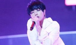 天娱总裁爆料视频,揭秘娱乐圈幕后真相