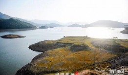 莆田水库爆料视频大全最新,揭秘水库神秘面纱