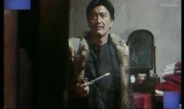 虎兄豹弟爆料视频,揭秘幕后的惊人真相