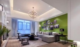 装修爆料真实案例大全视频,真实案例视频深度解析