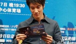 王力宏老师爆料新闻视频,揭秘娱乐圈不为人知的幕后故事