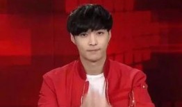 娱乐圈爆料张艺兴丫头,娱乐圈新爆料引发热议