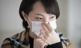 戴口罩爆料女的是谁啊视频,视频背后的真相与争议