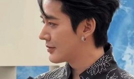 刘大锤爆料杨洋热巴视频,娱乐圈再掀波澜