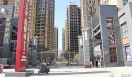 西安宏府最新爆料,揭秘项目亮点与未来规划