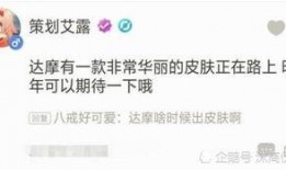 云南达摩最新爆料,揭秘神秘事件背后真相