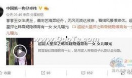 卓伟爆料丹峰视频播放