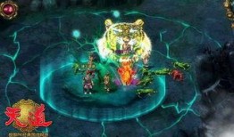 天道超二段大招爆料视频,震撼爆料视频深度解析