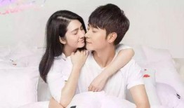 娱乐吃瓜2015年,吃瓜群众的热议焦点