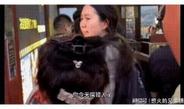 金华母女爆料事件始末视频,真相与争议的交织
