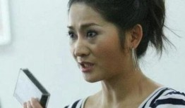 张钰爆料视频全集下载,揭秘娱乐圈惊人内幕