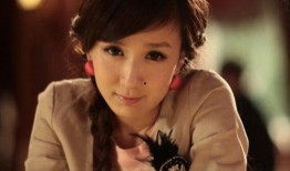 扒姐娱乐圈爆料爱情公寓,扒姐揭秘娱乐圈幕后爱情故事