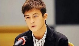 娱乐圈吃瓜陈冠希是谁,娱乐圈风云人物揭秘
