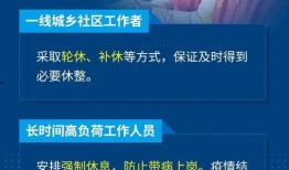 今日一线爆料途径,揭秘娱乐圈幕后爆料途径