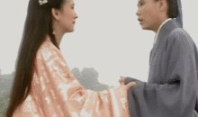 娘娘吃瓜她躺赢免费阅读,免费阅读揭示的智慧之道