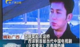 李晨康熙爆料视频大全,揭秘娱乐圈幕后真相