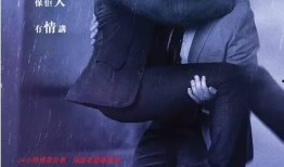 保镖1992在线观看,巅峰对决，热血守护传奇