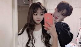 王耀辰爆料原视频,揭秘原视频背后惊人真相