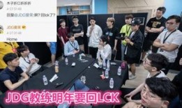 韩国队健康师爆料视频,揭秘赛场背后的健康秘密