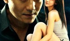 在线观看搜狐,畅享海量影视资源，轻松开启视听盛宴