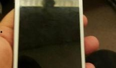 a9最新版本爆料,功能升级与亮点前瞻